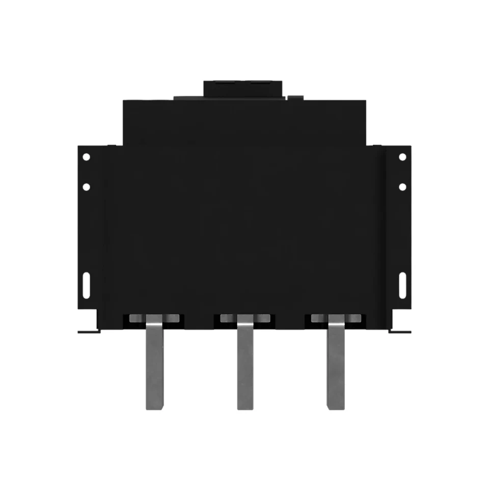 523-7383: BREAKER AS 5237383 купить