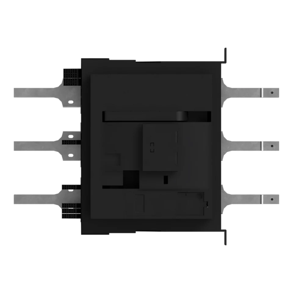 523-7383: BREAKER AS 5237383 купить