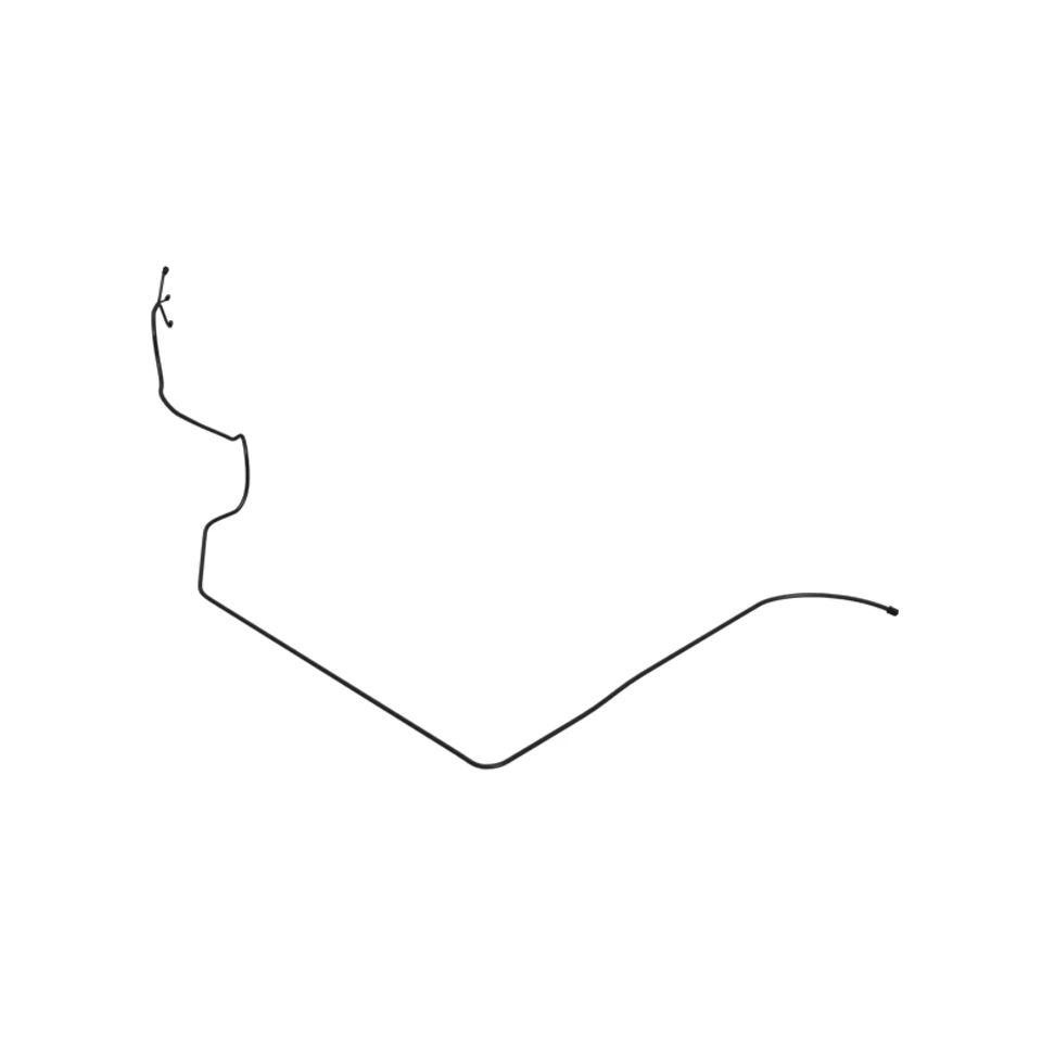 523-7489: HARNESS AS 5237489 купить