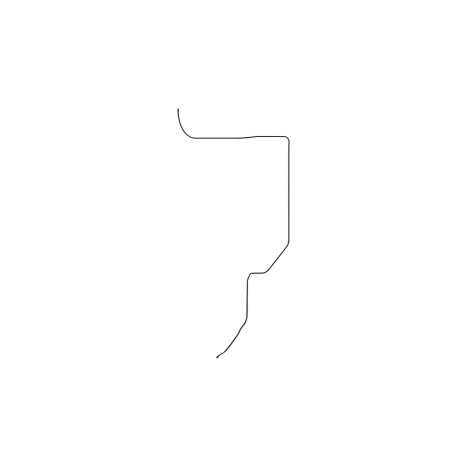 523-7489: HARNESS AS 5237489 купить