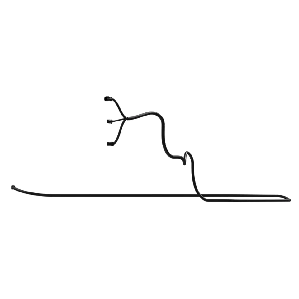 523-7489: HARNESS AS 5237489 купить