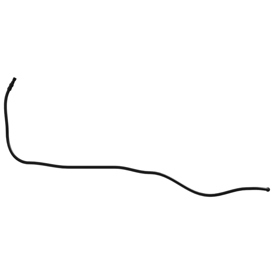 523-7497: CABLE AS-COA 5237497 купить