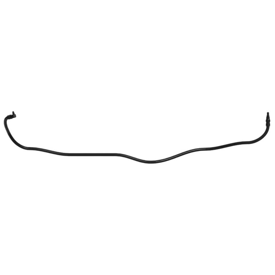 523-7497: CABLE AS-COA 5237497 купить