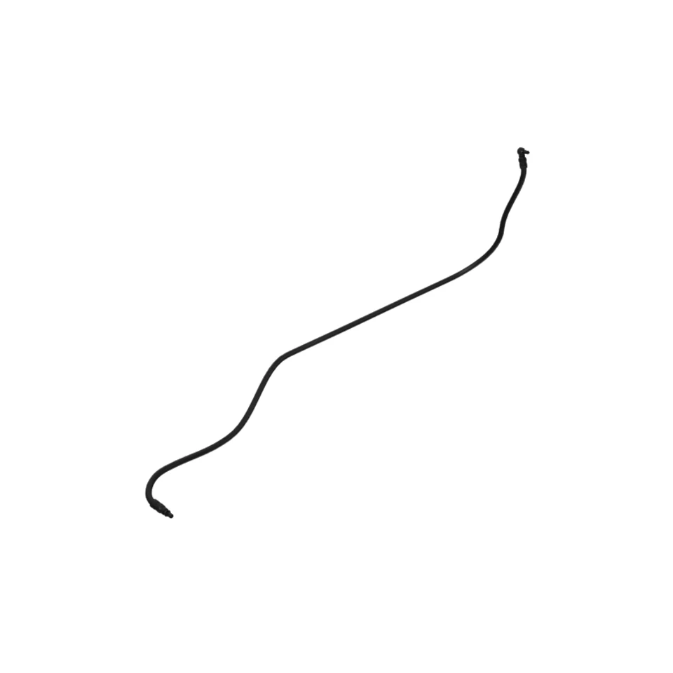 523-7497: CABLE AS-COA 5237497 купить