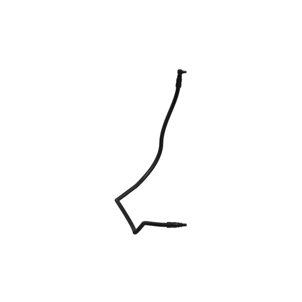 523-7497: CABLE AS-COA 5237497 купить