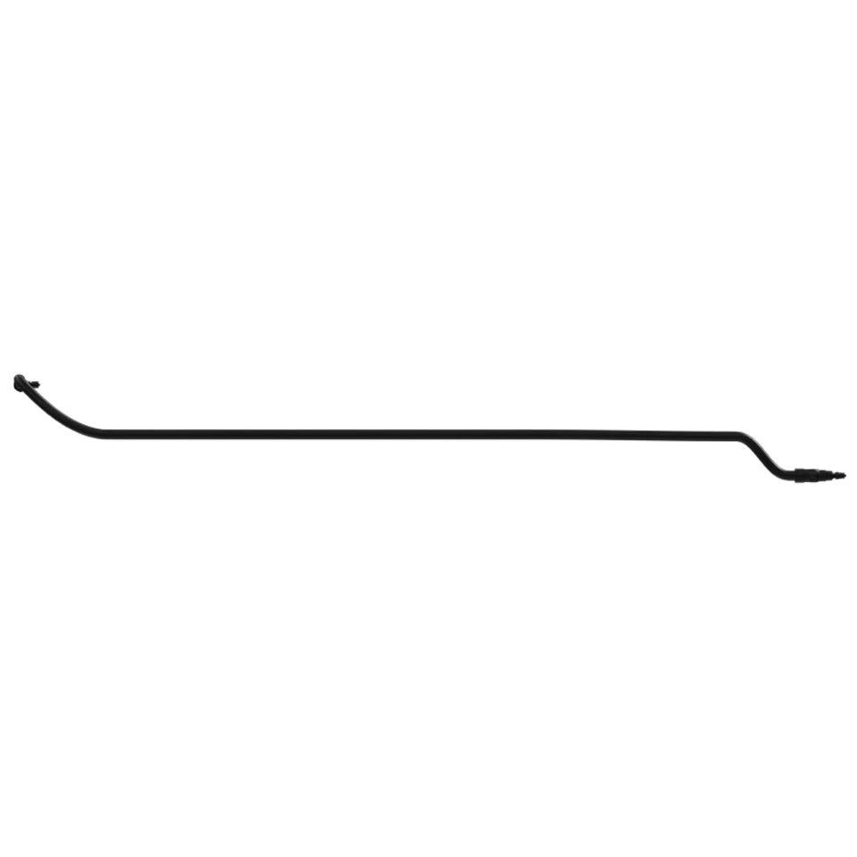 523-7499: Cellular Satellite Antenna Coaxial Cable 5237499 купить