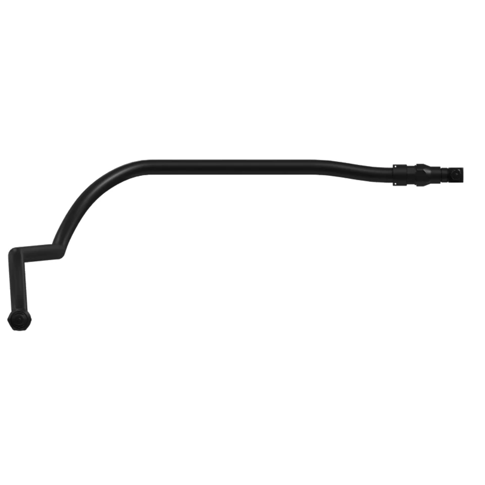 523-7499: Cellular Satellite Antenna Coaxial Cable 5237499 купить