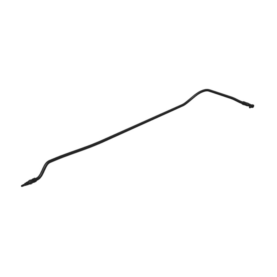 523-7499: Cellular Satellite Antenna Coaxial Cable 5237499 купить