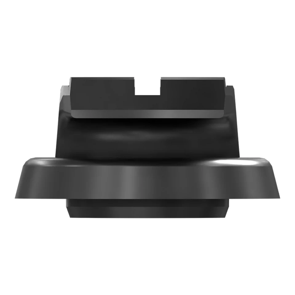 523-8048: YOKE AS.-OUT 5238048 купить