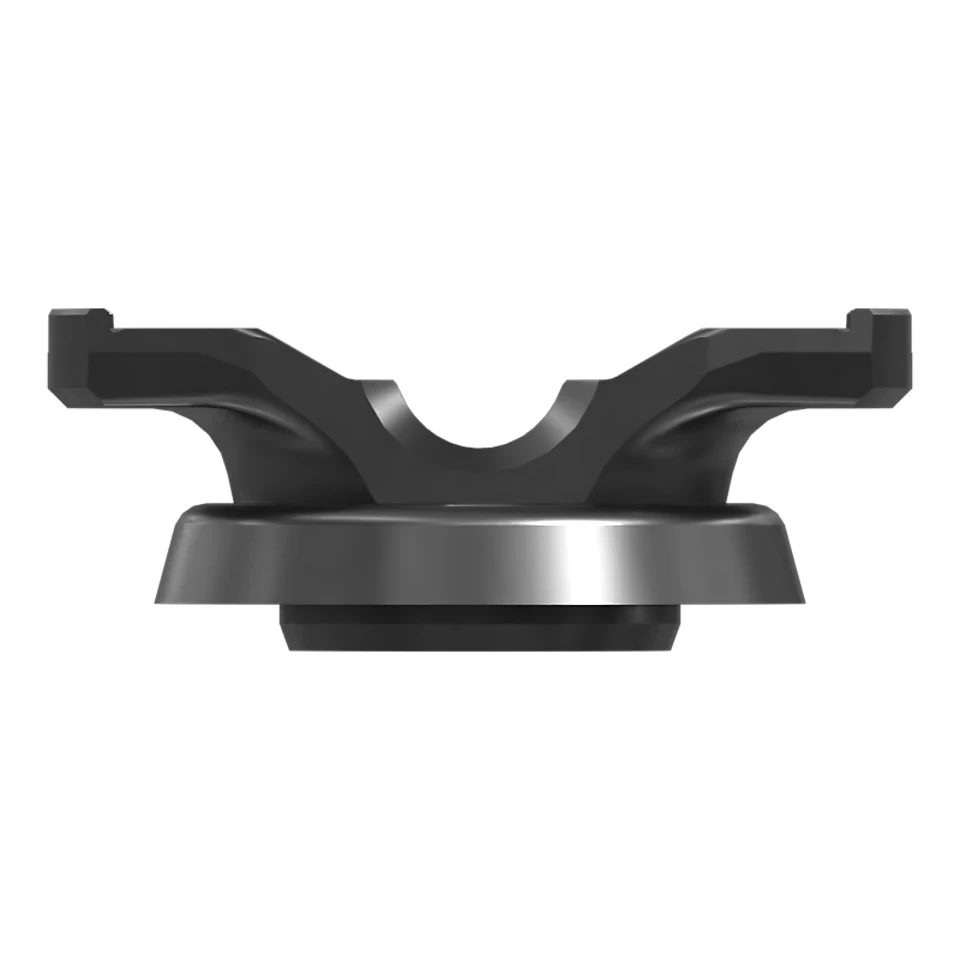 523-8048: YOKE AS.-OUT 5238048 купить
