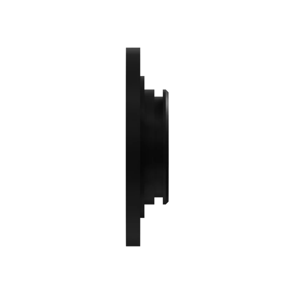 523-8448: FLANGE-SEM 5238448 купить