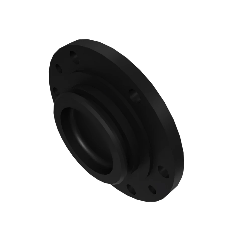 523-8448: FLANGE-SEM 5238448 купить