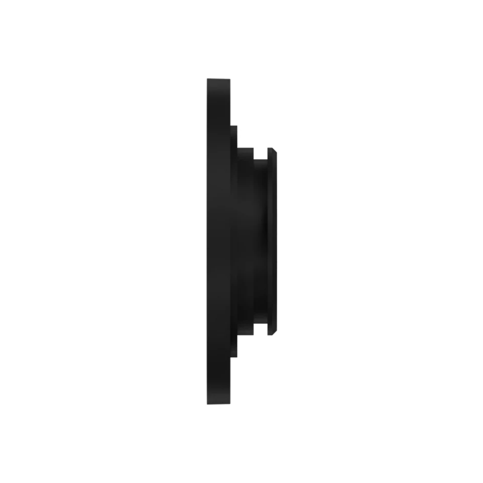 523-8448: FLANGE-SEM 5238448 купить