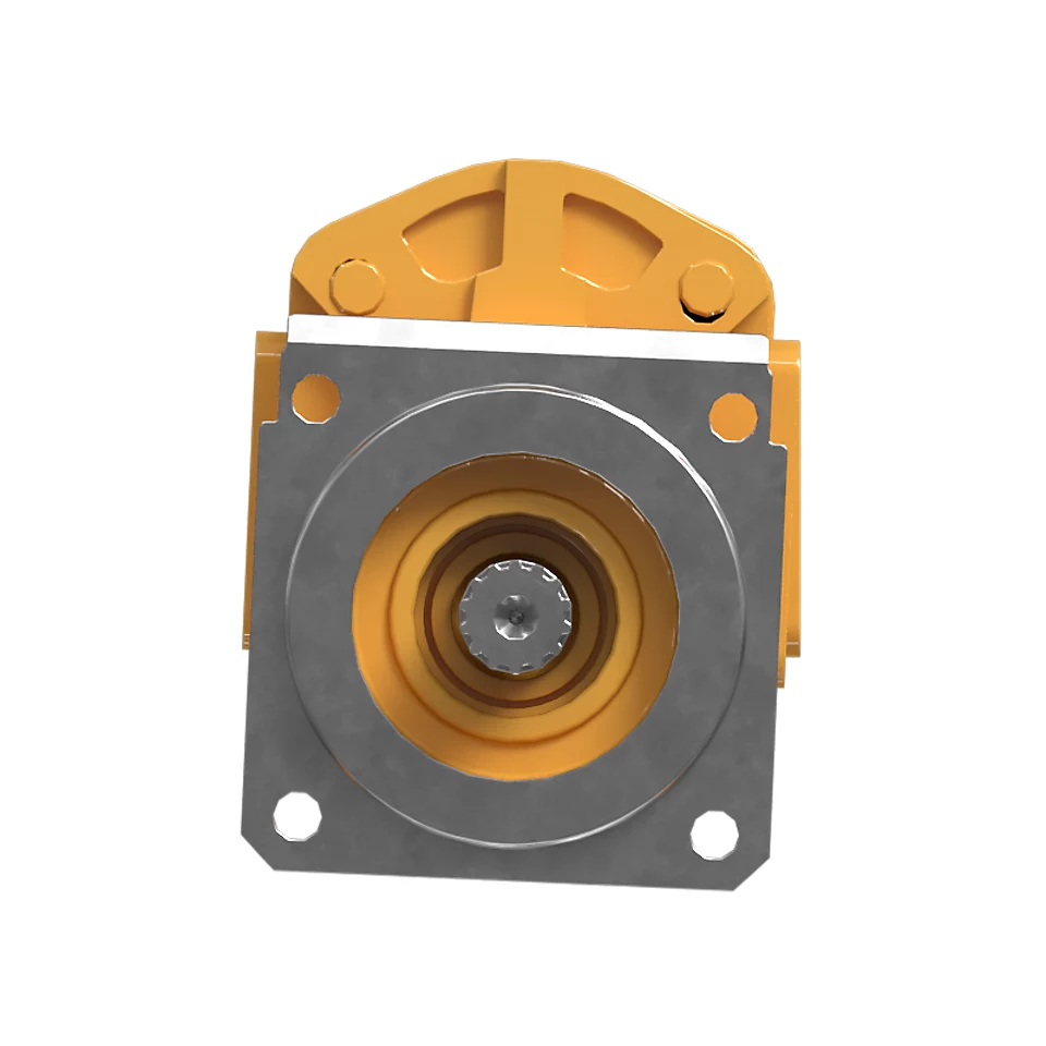 523-8461: PUMP GP -SEM 5238461 купить
