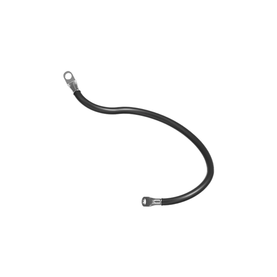 523-8508: CABLE AS 5238508 купить