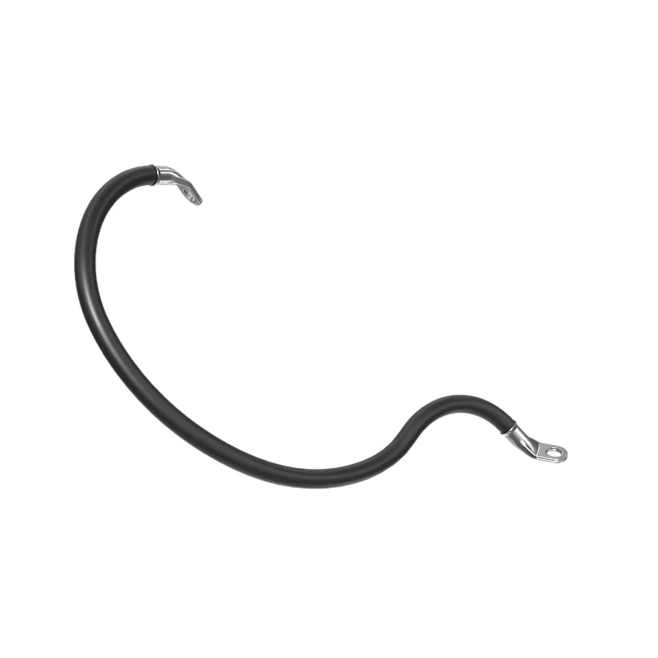 523-8508: CABLE AS 5238508 купить