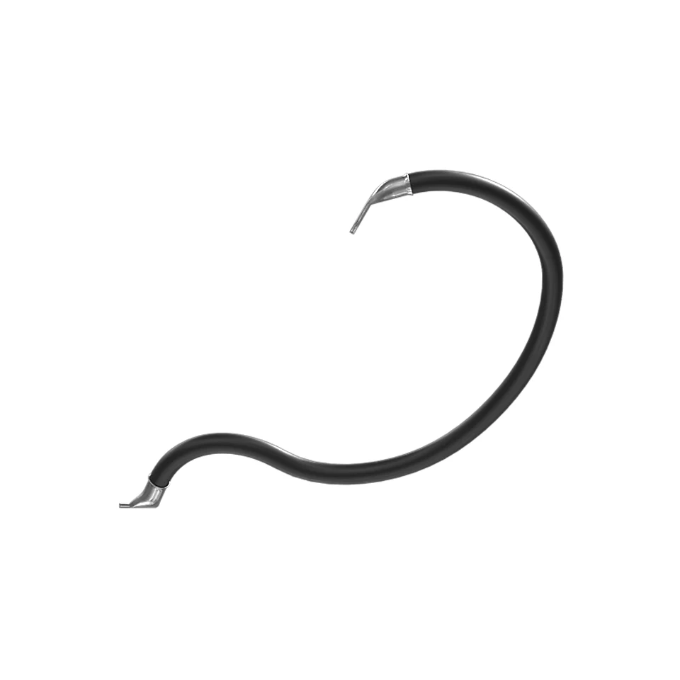 523-8508: CABLE AS 5238508 купить