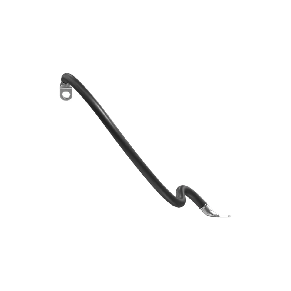 523-8508: CABLE AS 5238508 купить