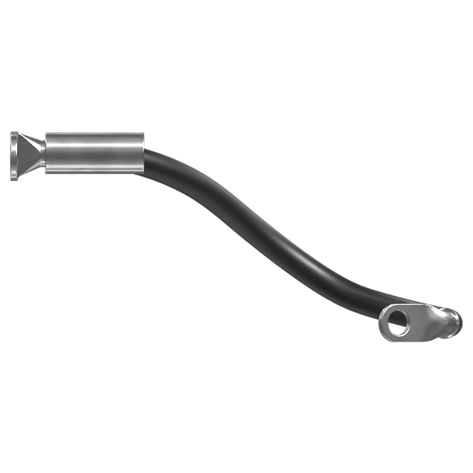 523-8511: CABLE AS 5238511 купить