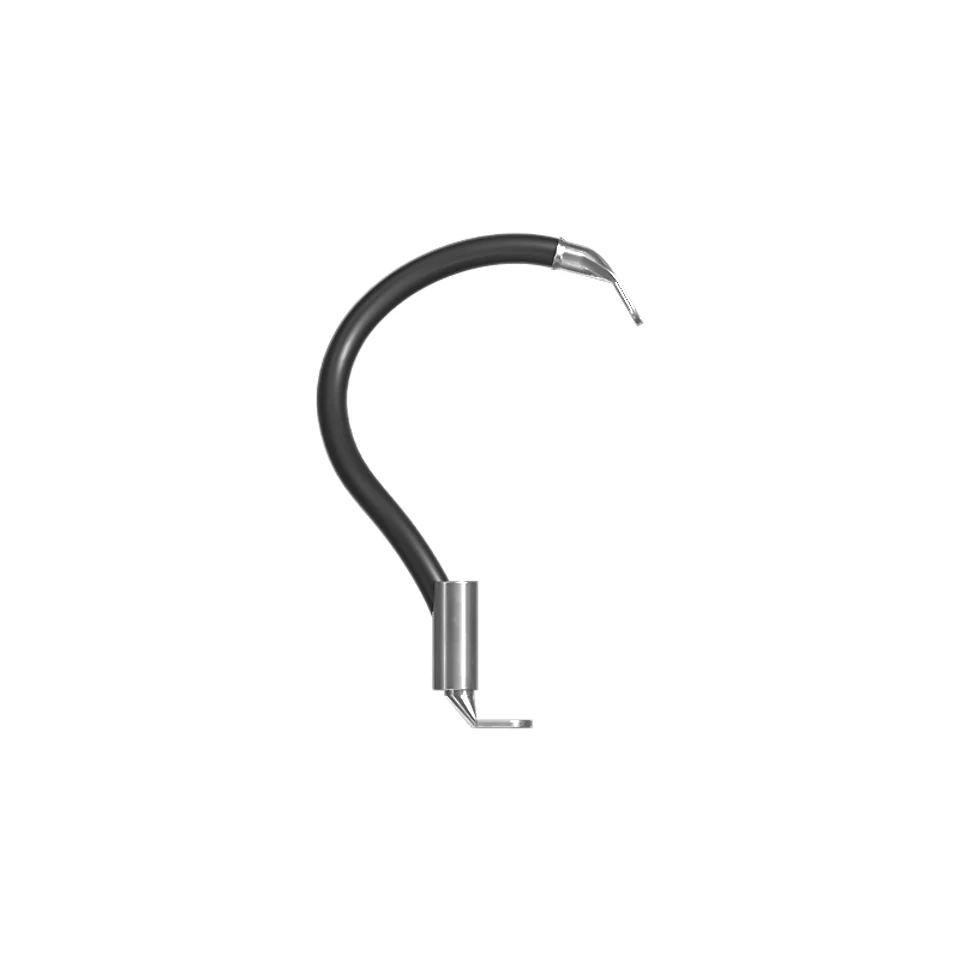 523-8511: CABLE AS 5238511 купить