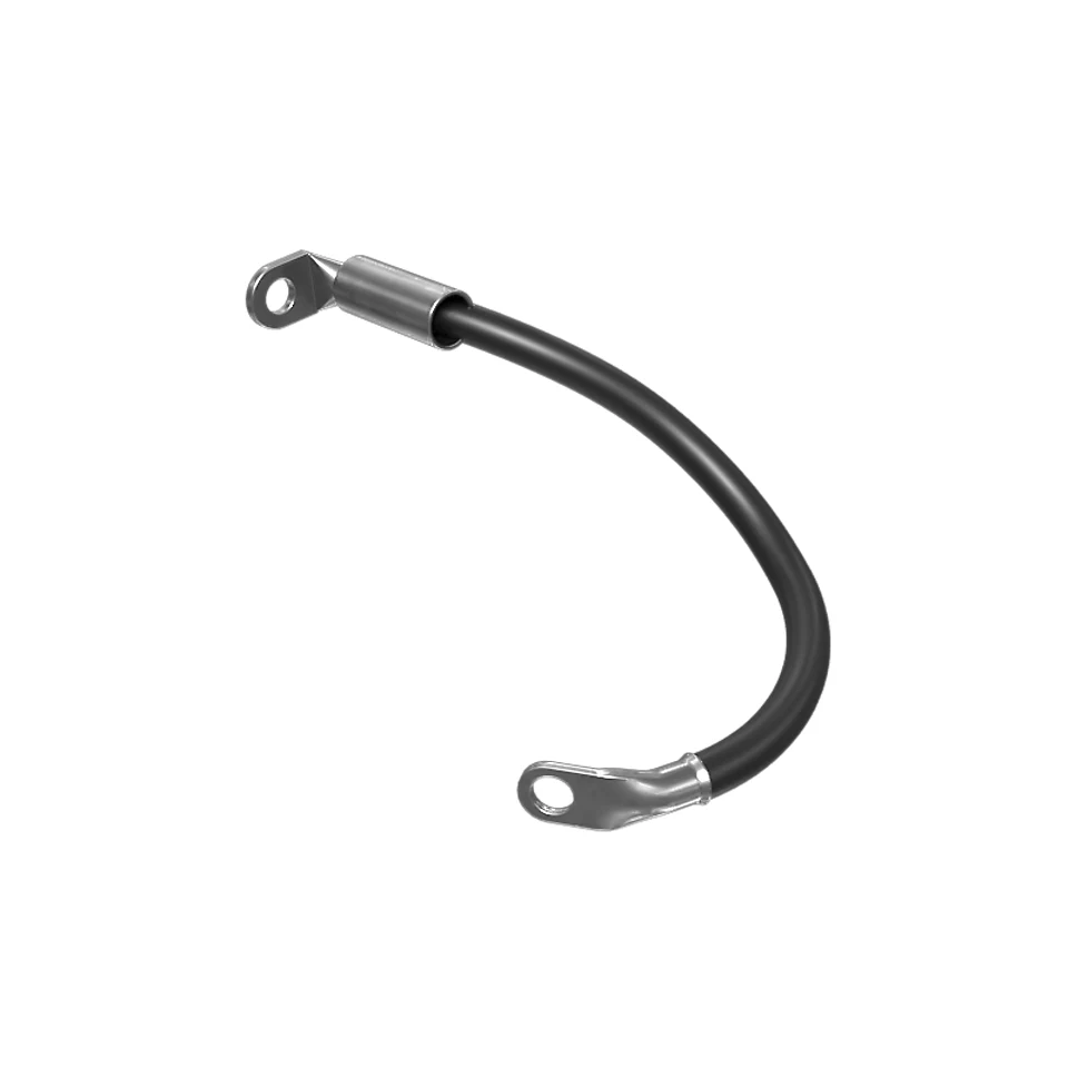 523-8511: CABLE AS 5238511 купить
