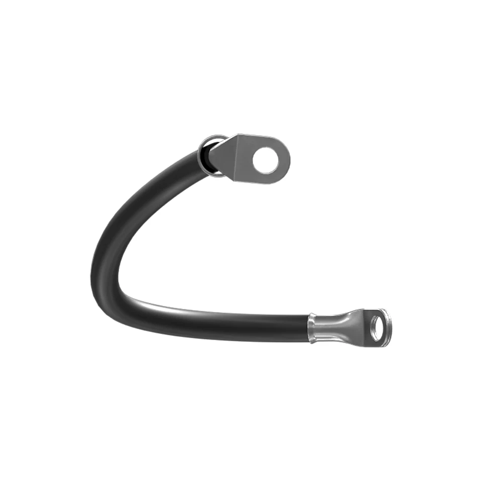 523-8511: CABLE AS 5238511 купить