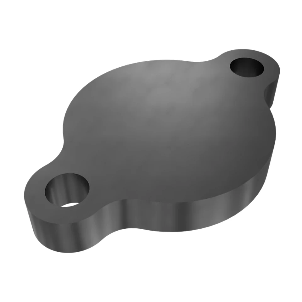 523-8830: COVER VALVE 5238830 купить