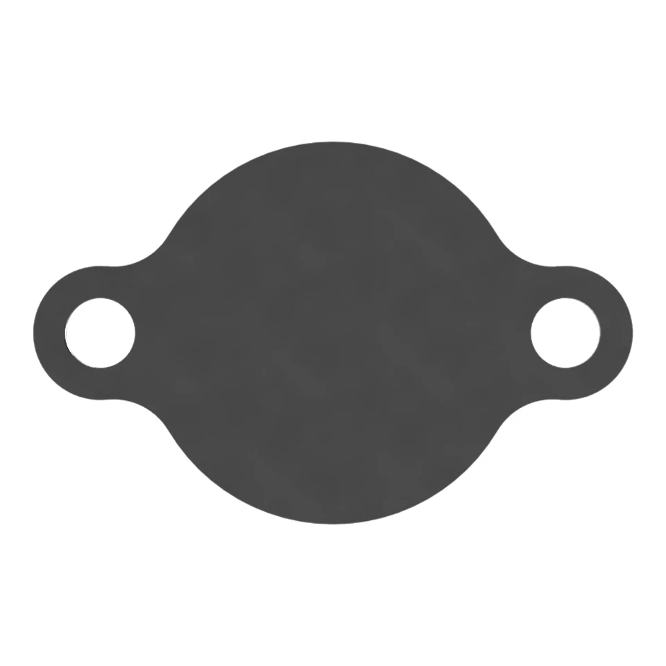 523-8830: COVER VALVE 5238830 купить