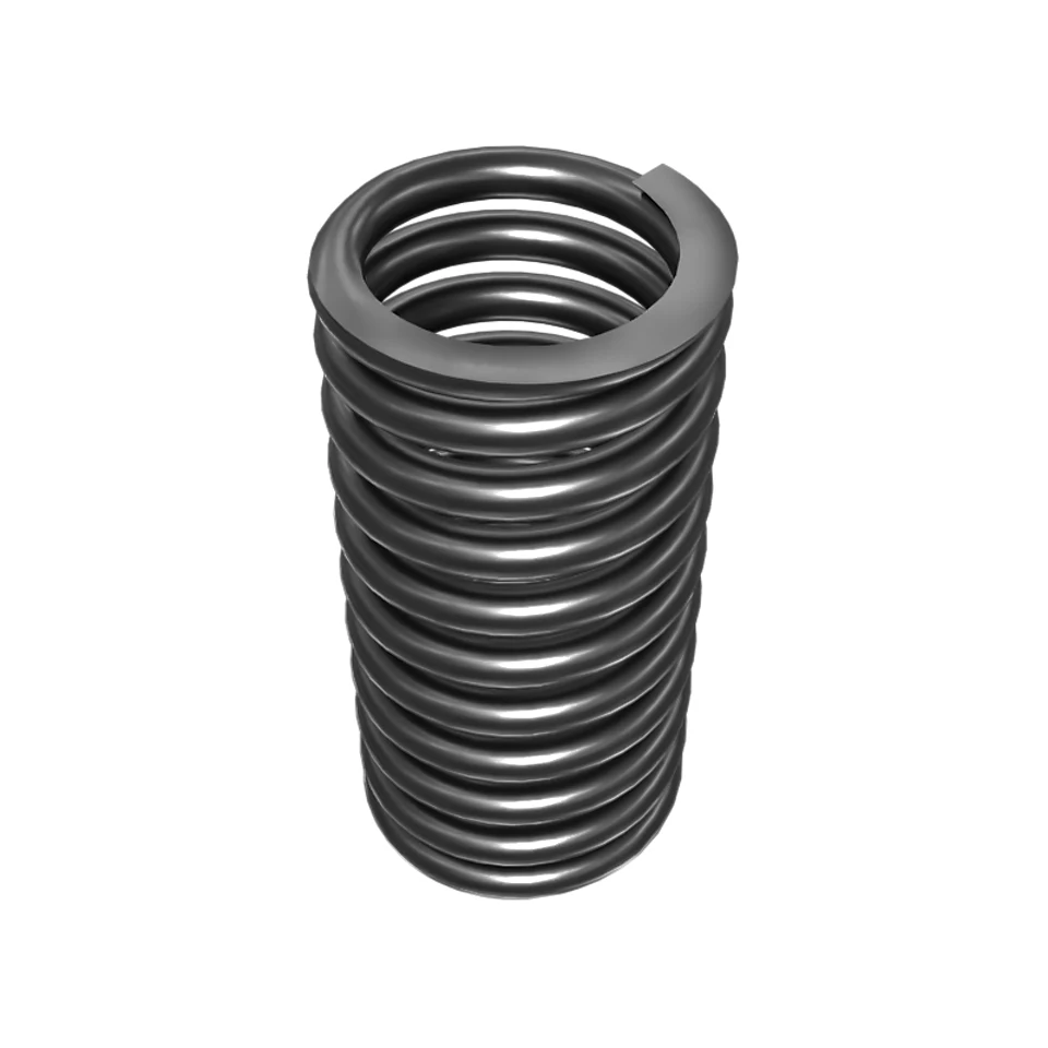 523-8835: 4.50mm Diameter Check Valve Compression Spring 5238835 купить