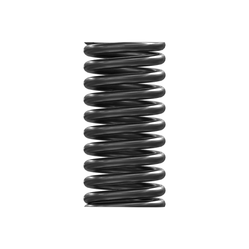 523-8835: 4.50mm Diameter Check Valve Compression Spring 5238835 купить