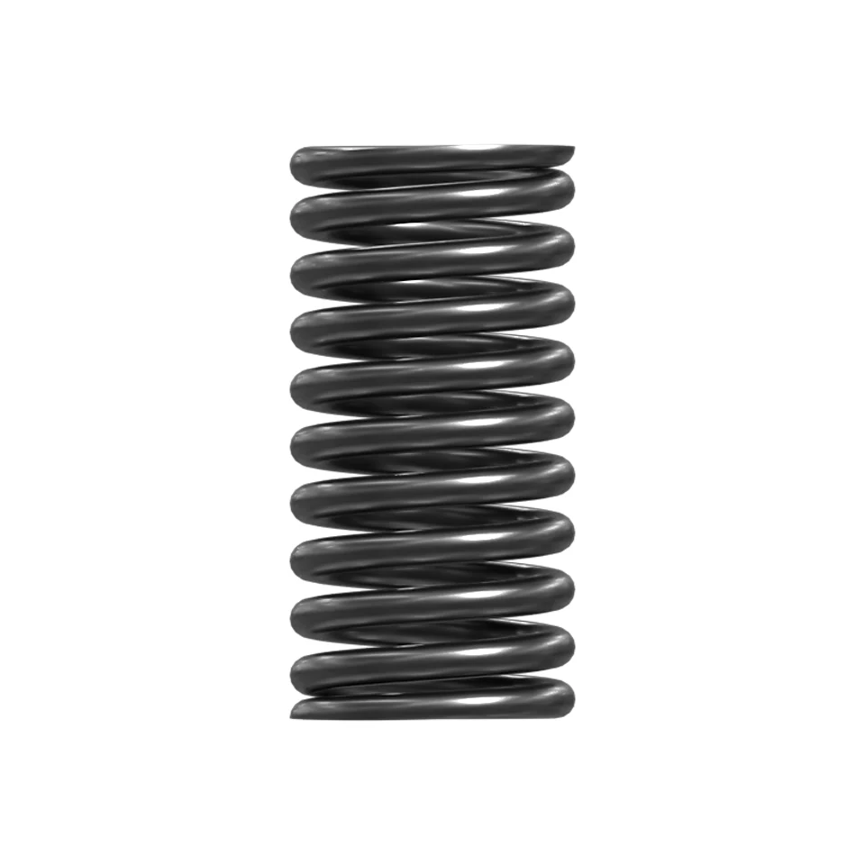 523-8835: 4.50mm Diameter Check Valve Compression Spring 5238835 купить