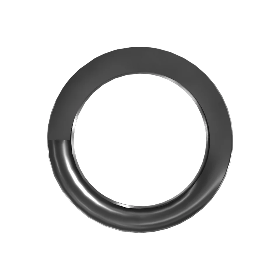 523-8835: 4.50mm Diameter Check Valve Compression Spring 5238835 купить