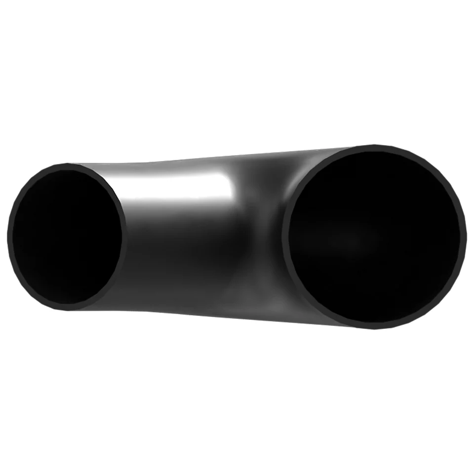 523-8853: HOSE 5238853 купить