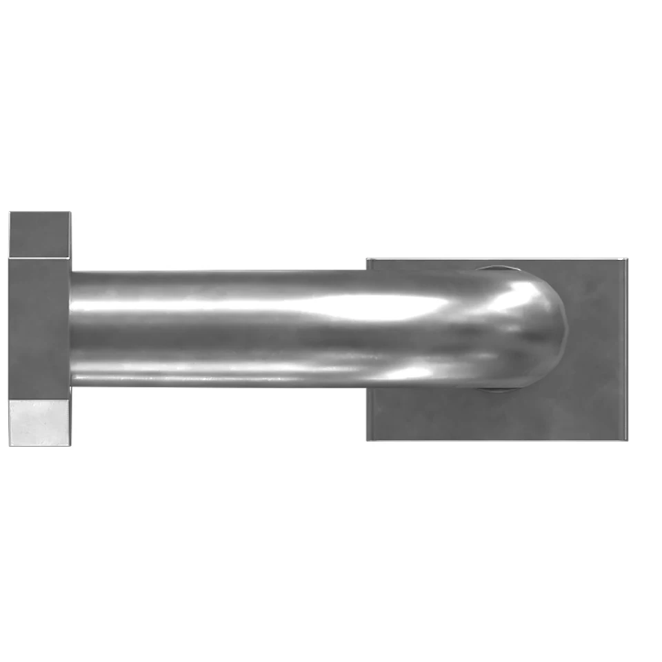 523-8999: TUBE AS -SEM 5238999 купить