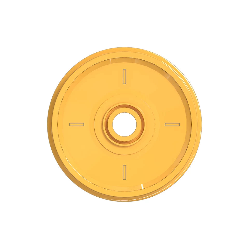 523-9007: IDLER AS-BEA 5239007 купить