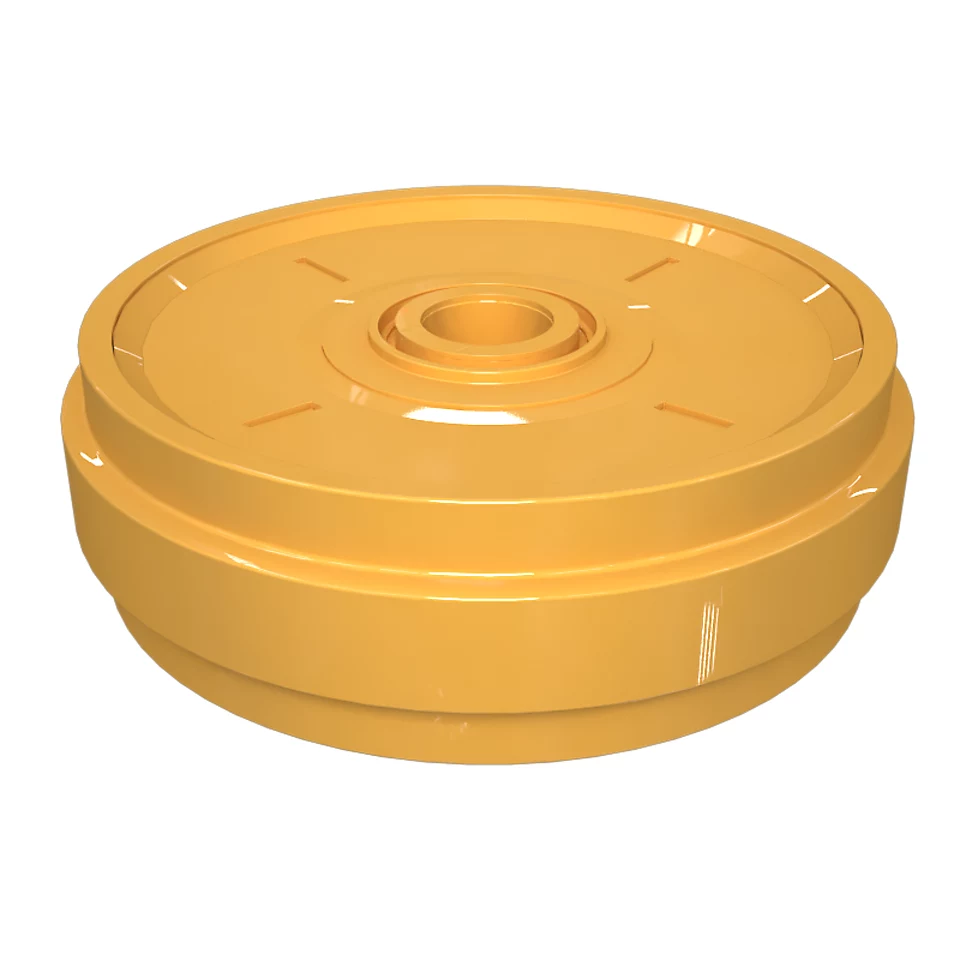 523-9007: IDLER AS-BEA 5239007 Caterpillar