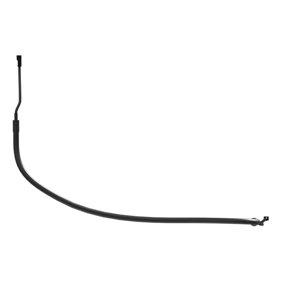 523-9146: HARNESS AS 5239146 купить