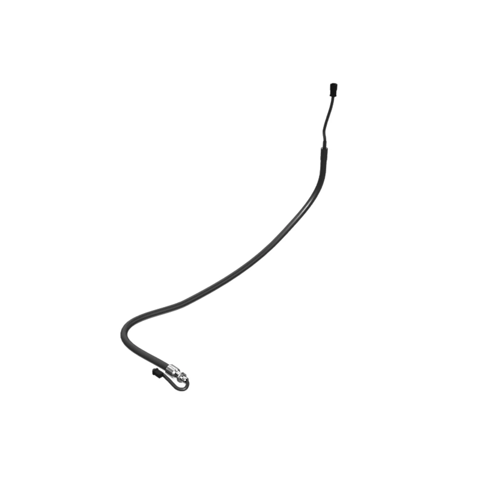 523-9146: HARNESS AS 5239146 купить