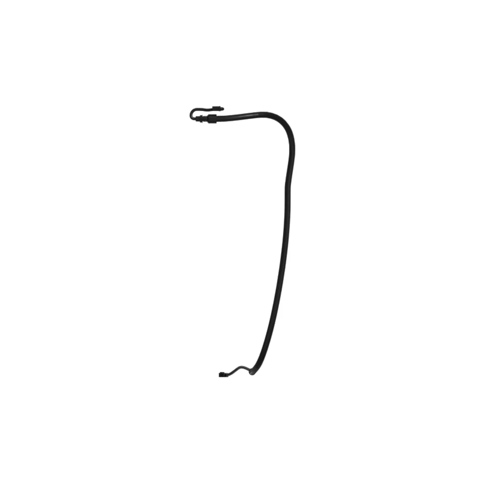 523-9147: Жгут проводов датчика частоты вращения 5239147 купить