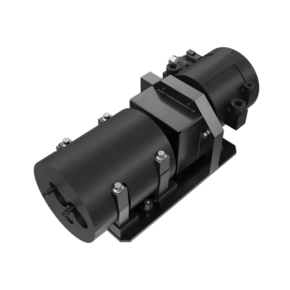 523-9172: COMPRESSOR-G 5239172 купить