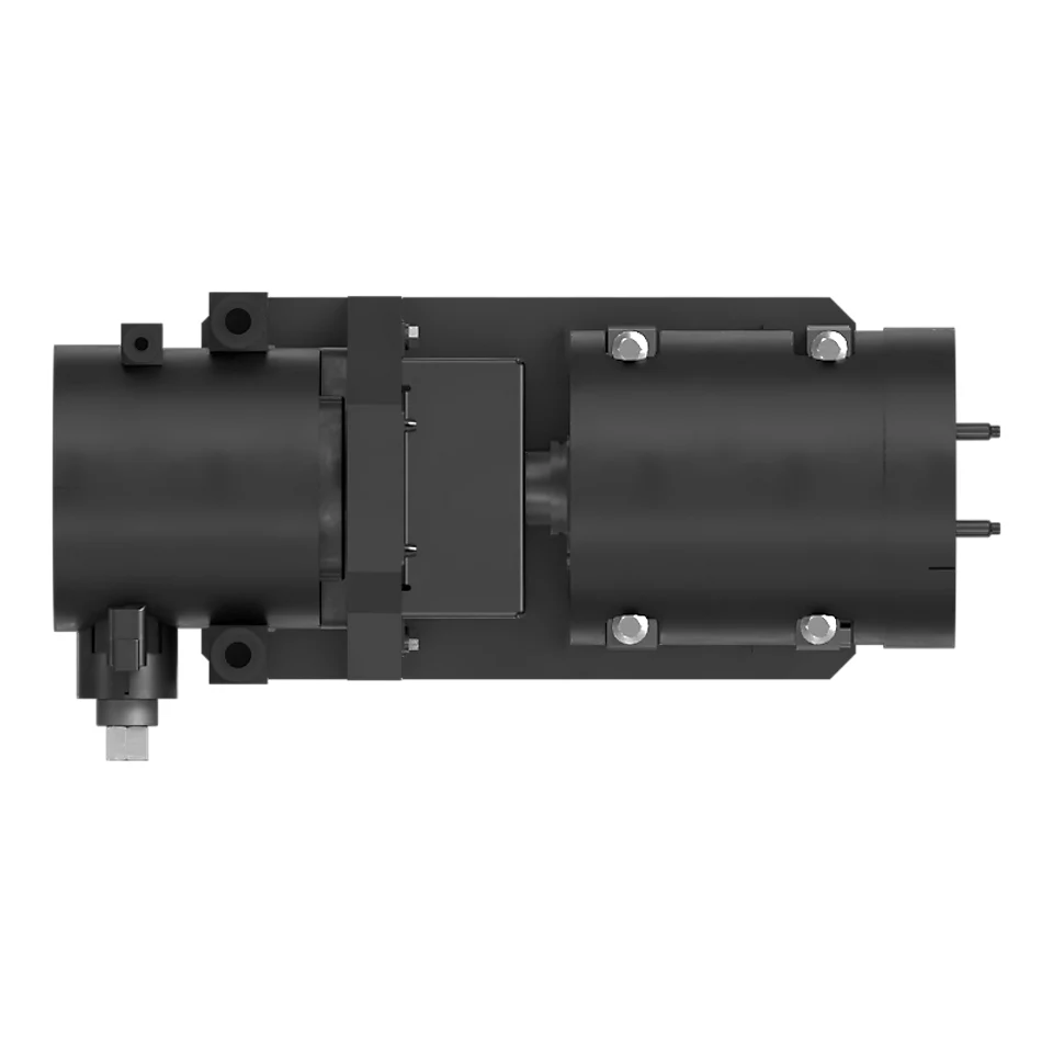 523-9172: COMPRESSOR-G 5239172 купить
