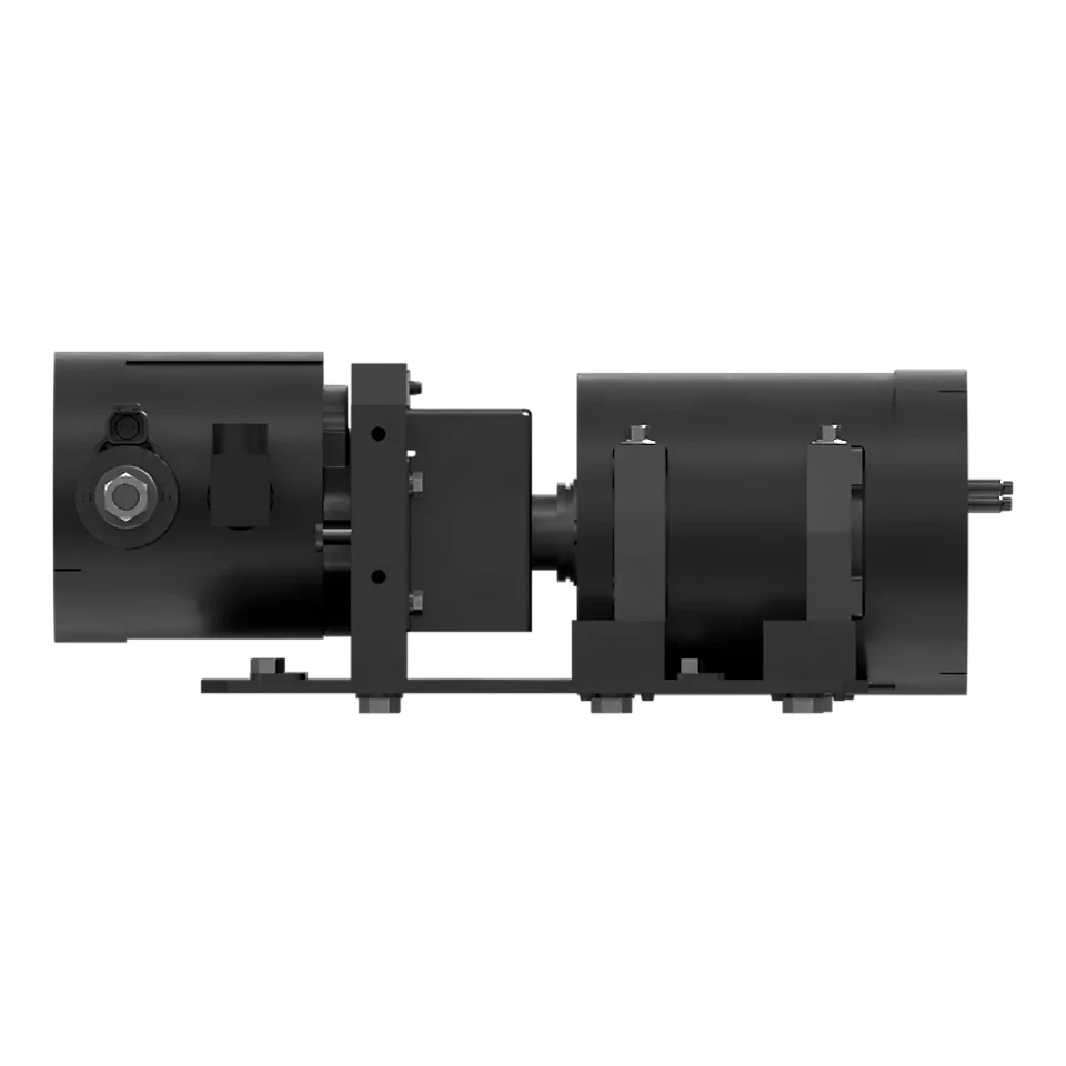 523-9172: COMPRESSOR-G 5239172 купить