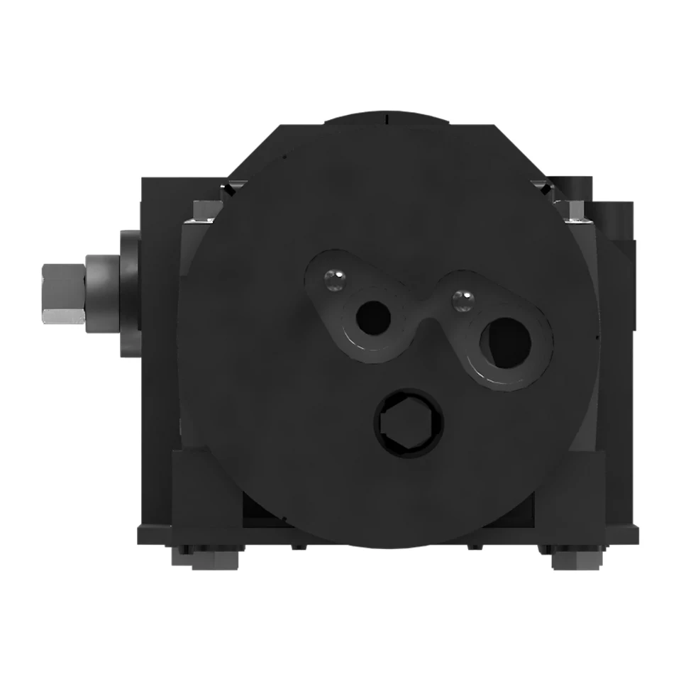 523-9172: COMPRESSOR-G 5239172 купить