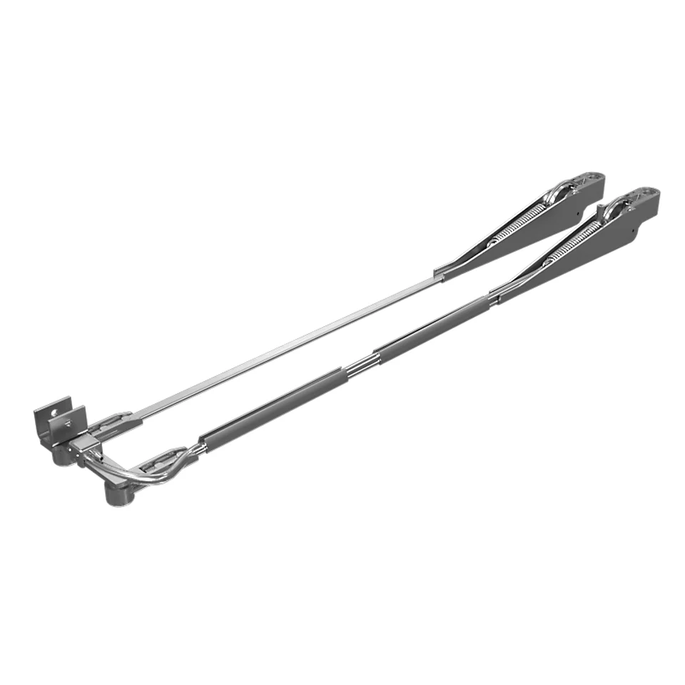 523-9206: Front Window Wiper Arm 5239206 купить