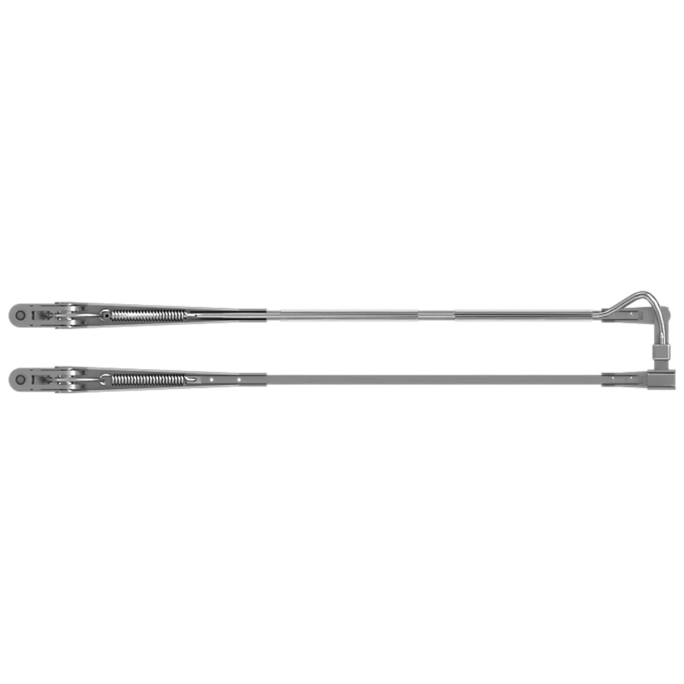 523-9206: Front Window Wiper Arm 5239206 купить