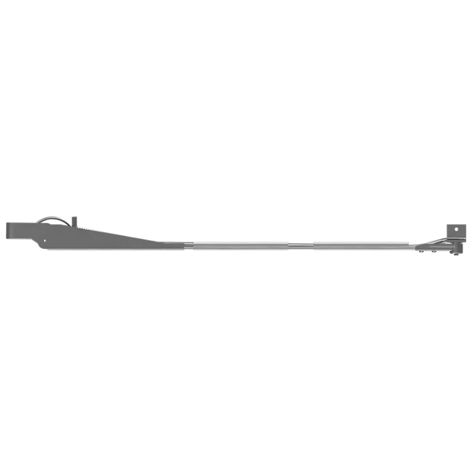 523-9206: Front Window Wiper Arm 5239206 купить
