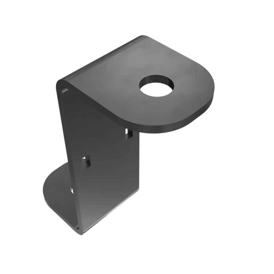 523-9207: Window Washer Pump Mounting Bracket 5239207 купить