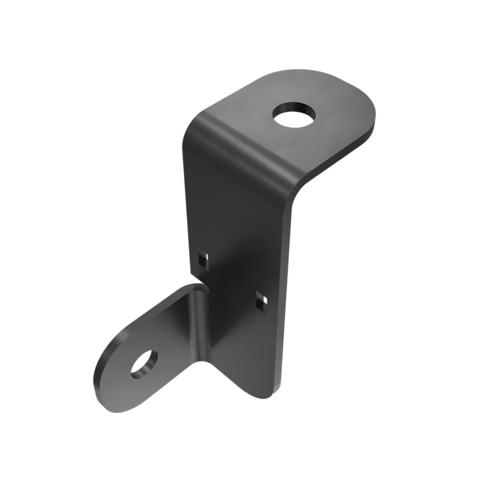 523-9208: Window Washer Pump Mounting Bracket 5239208 купить