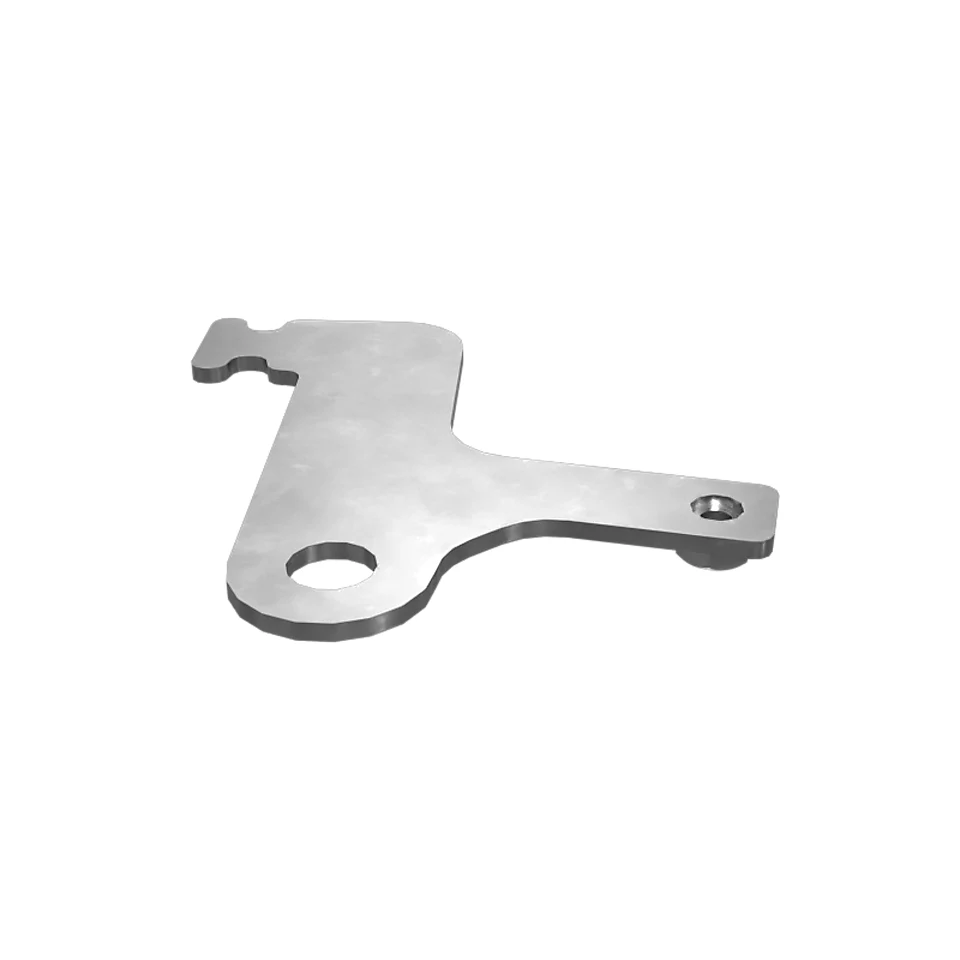 523-9286: Single Cylinder Head Kit 5239286 купить