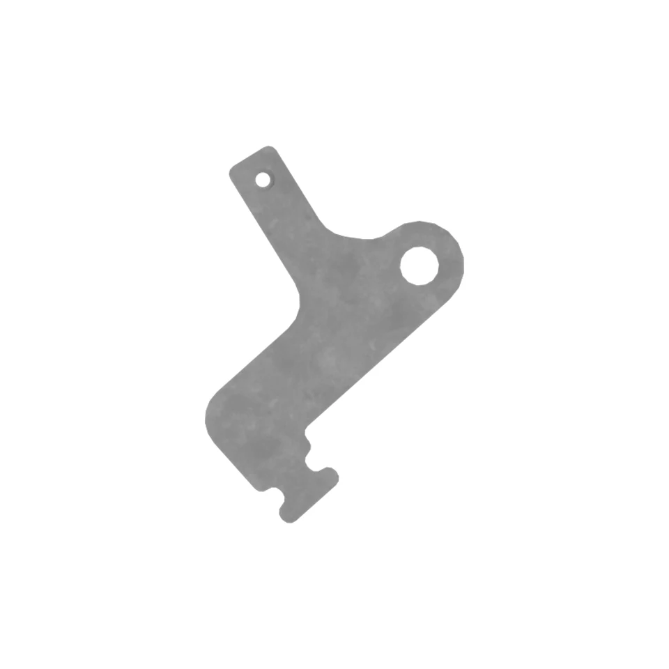 523-9286: Single Cylinder Head Kit 5239286 купить